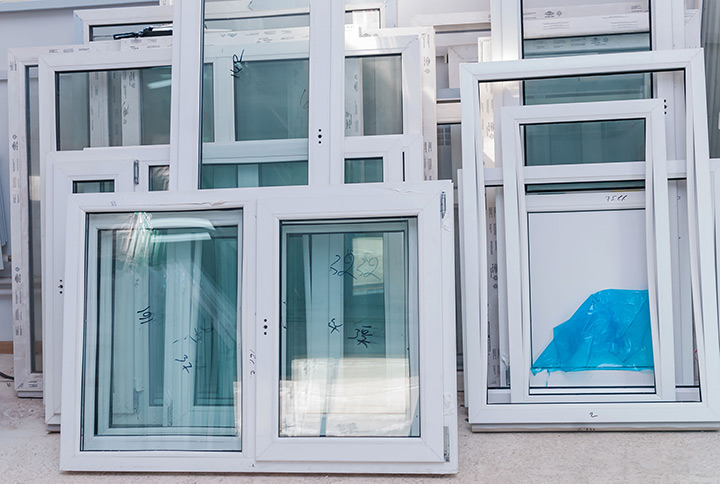 A2B Glass provides services for double glazed, toughened and safety glass repairs for properties in Southsea.